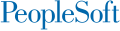 ପିପ୍ଲ୍ ସୋଫ୍ଟ୍ (PeopleSoft)