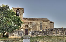 San Martín de Artaiz (46233068184).jpg