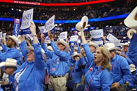 Texas Delegation at 2012 RNC.jpg