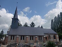 VieuxPort église.jpg