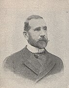 1900-08-18, Instantáneas, Pablo de Alzola (cropped).jpg