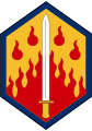 48th Chemical Brigade