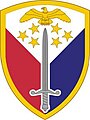 406th Support Brigade