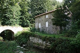 Moulin des Rampiottes.JPG