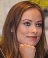 Olivia Wilde interpreta Jenny Reilly