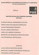 AVfeb2022-partido socialista obrero español-PSOE.jpg