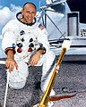 Alan Bean