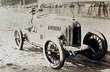 Albert Divo vainqueur du Grand Prix de Penya-Rhin en 1923, sur Talbot.jpg