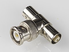 BNC Tee connector for 10BASE2-92164.jpg