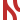 Unknown route-map component "vSHI2gl-STRl"