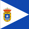 Bandeira de Villagatón