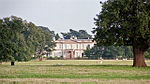 Cantley Hall and Outbuildings