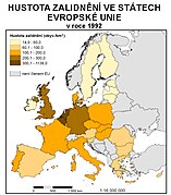 Choropleth map.jpg