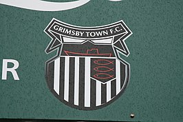 Grimsby Town FC