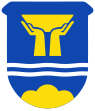 Coat of arms of Bad Wiessee