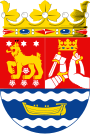 Герб