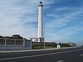 Faro di Punta San Cataldo