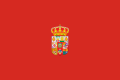 Bandera de Ciudad Real