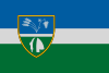 Flag of Lovas