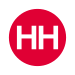 File:HH Train (1967-1972).svg