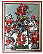 Hahnsberg Wappen.jpg