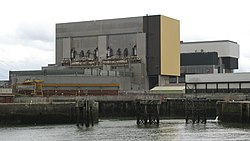 Heysham Power Station, from dockside.jpg