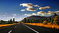 File:I-40 west near Flagstaff.jpg