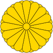 Higashiyama