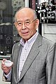 赤崎勇, 半導体工学者