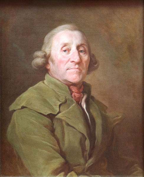 File:Joseph Duplessis-Portrait de Péru.jpg