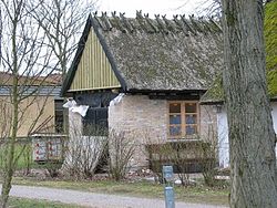 Værløse Museum