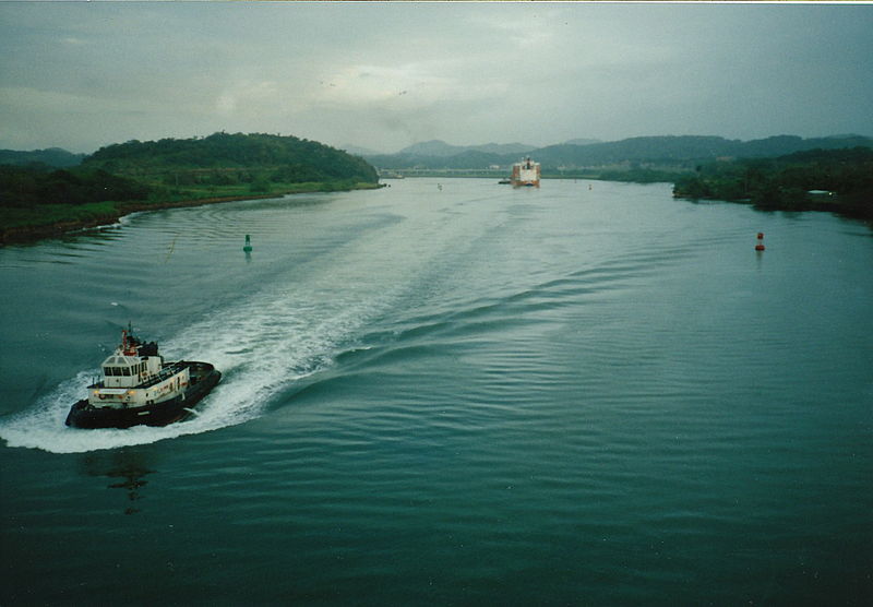 File:Panama Canal 1994.jpg