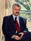 Petar Gošev 2000 (cropped).jpg