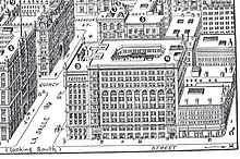 Rand McNally Building 1889.jpg