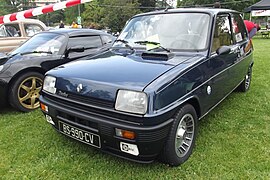 Renault 5 Alpine Turbo.jpg