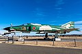 RF-4EJ