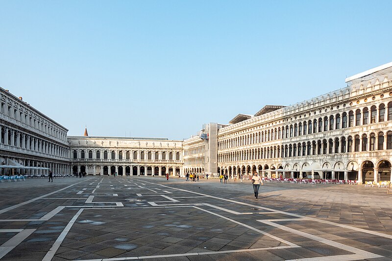 File:St Mark's Square (50426999273).jpg