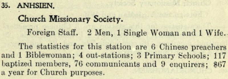 File:Survey of Anhsien Anglican Mission, published in 1913.png