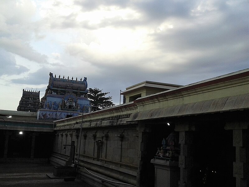 File:Sivayoginathar temple (11).jpg