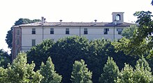 Somaglia-Italy-Castle-Cavazzi.JPG