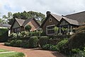 House in Warrawee