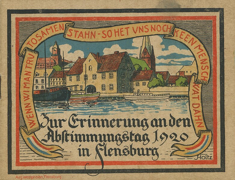 File:Zur-erinnerung-an-den-abstimmungstag-1920-in-flensburg01.jpg