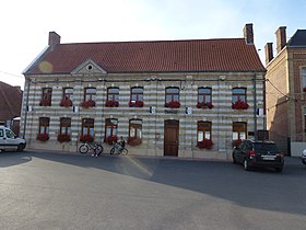 Zutkerque