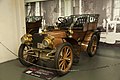 1901-06-21 - FIAT makes the decision to copy Panhard & Levassor's lightweight car, so engineer Giovanni Enrico designs the FIAT 12HP. [99]