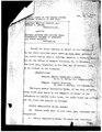 1906 - A. C. KREBS came in New York to give his expert testimony in the Selden case opposing the Selden patent owners and both the Ford and the Panhard & Levassor companies.