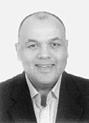 2004 PASTOR OLIVEIRA FILHO CANDIDATO VICE-PREFEITO PR CURITIBA TSE (75353 00361).jpg