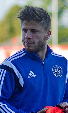 20140904 - Lasse Schöne (cropped) 2.jpg