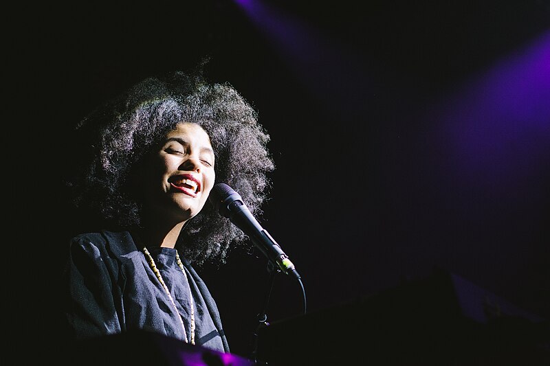 File:2014 Ibeyi-5967 (22295606006).jpg