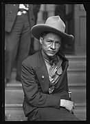 Augusto César Sandino 2.jpg