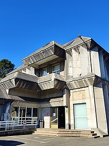 Ayuntamiento de Corvera de Asturias.jpg